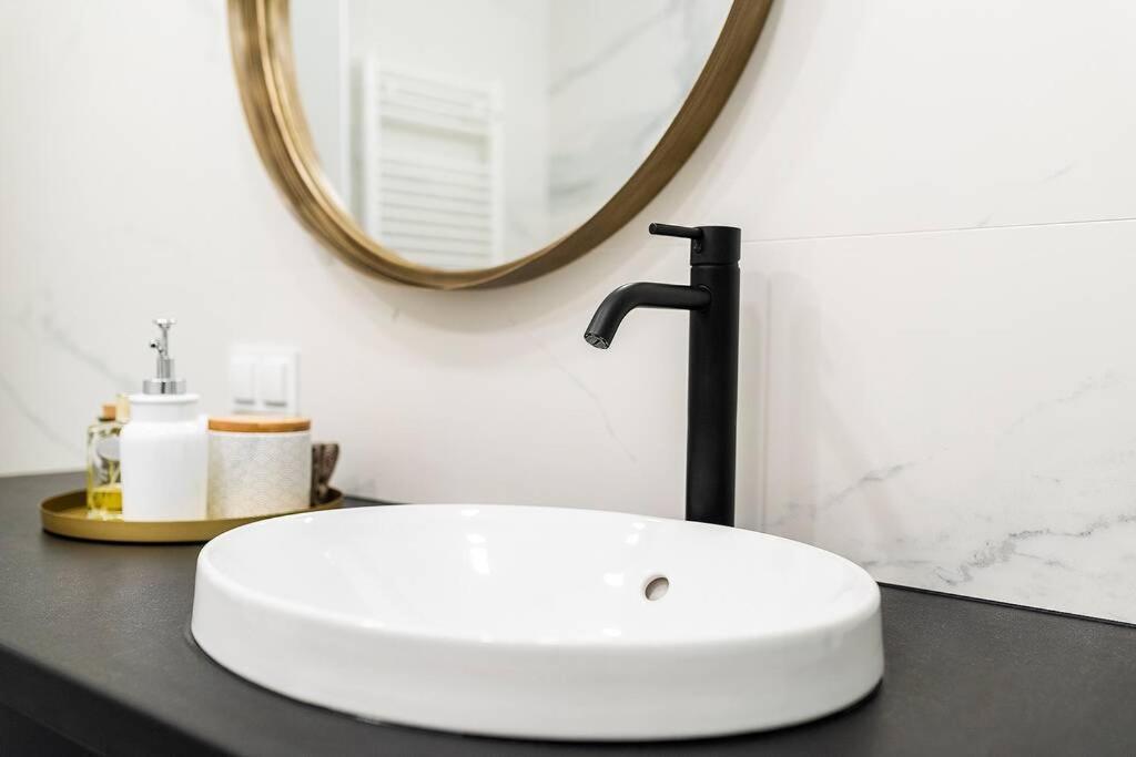 Apartment Easy Rent - Centrum 2 Lublin